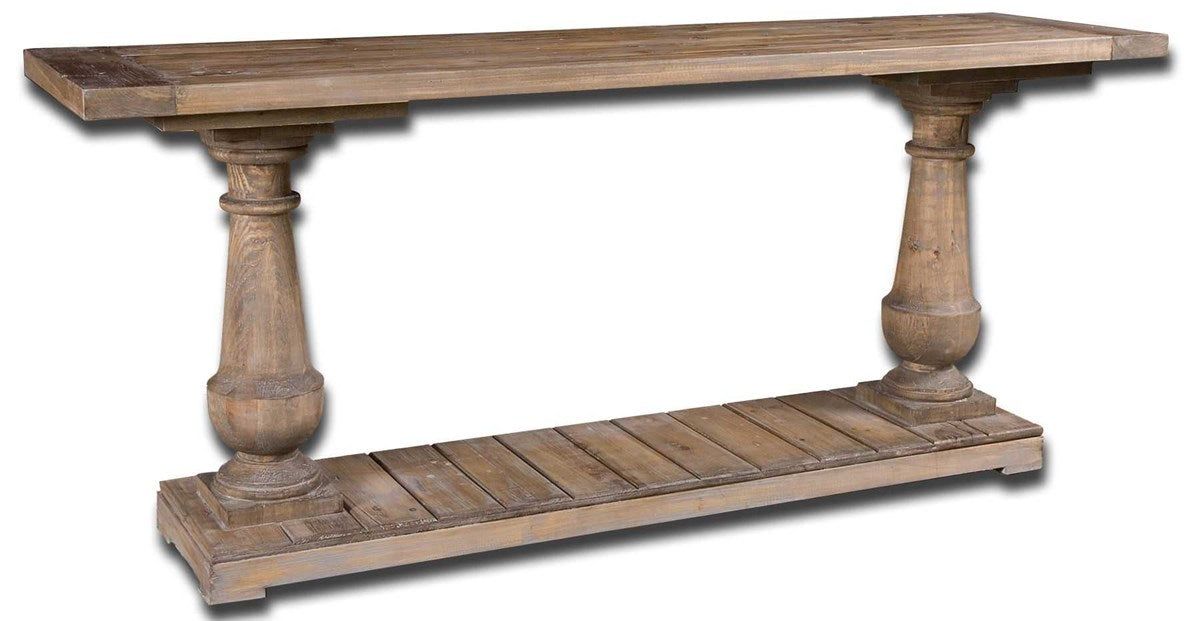 Samwell Table Samwell Console Table – Deborah l kerbel