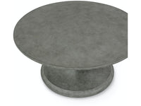 Spruce Outdoor Coffee Table