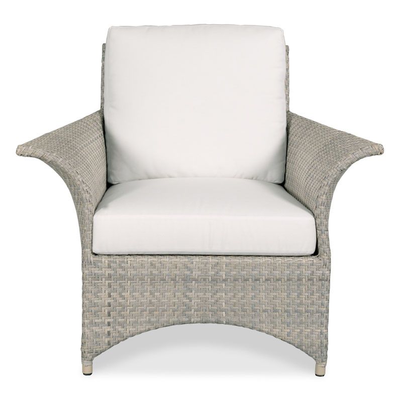 Niles Outdoor Chair