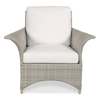 Niles Outdoor Chair