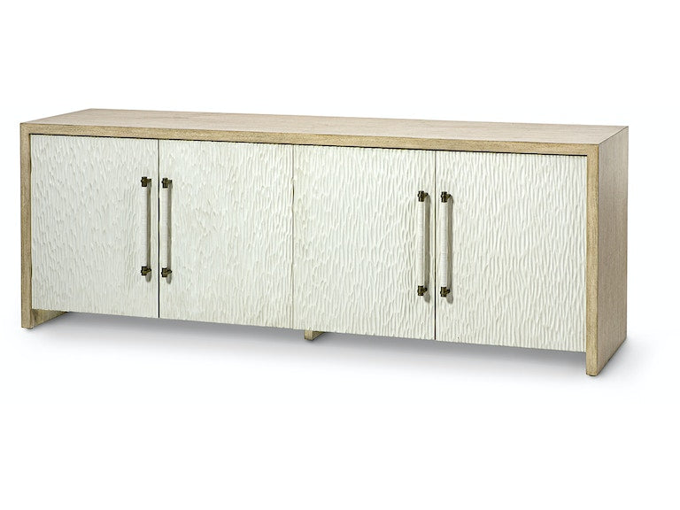 Halloway Sideboard