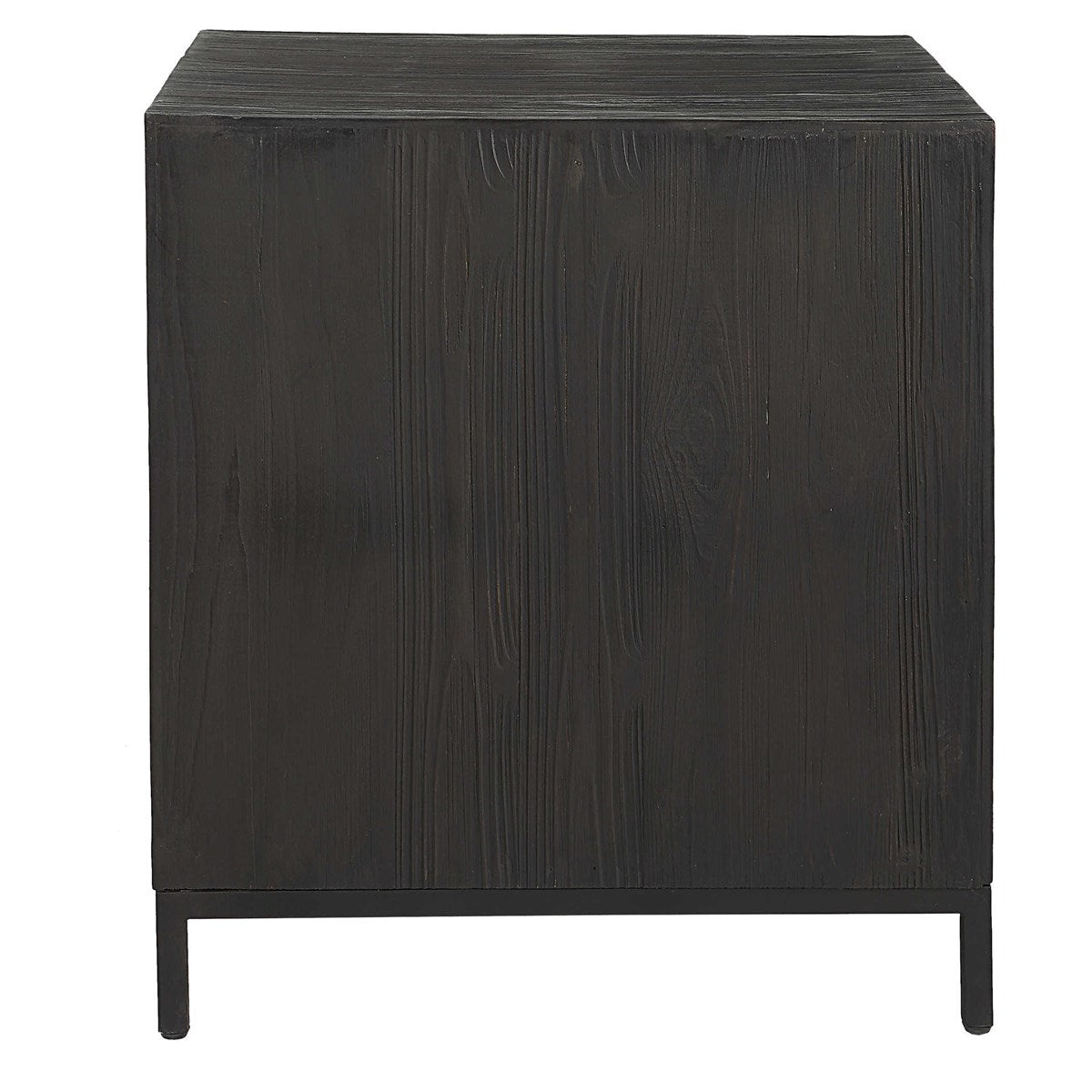 Tabora Cabinet