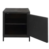 Tabora Cabinet