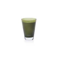 Estate Candle - 10.5 oz Olive/Palm (Set of 4)