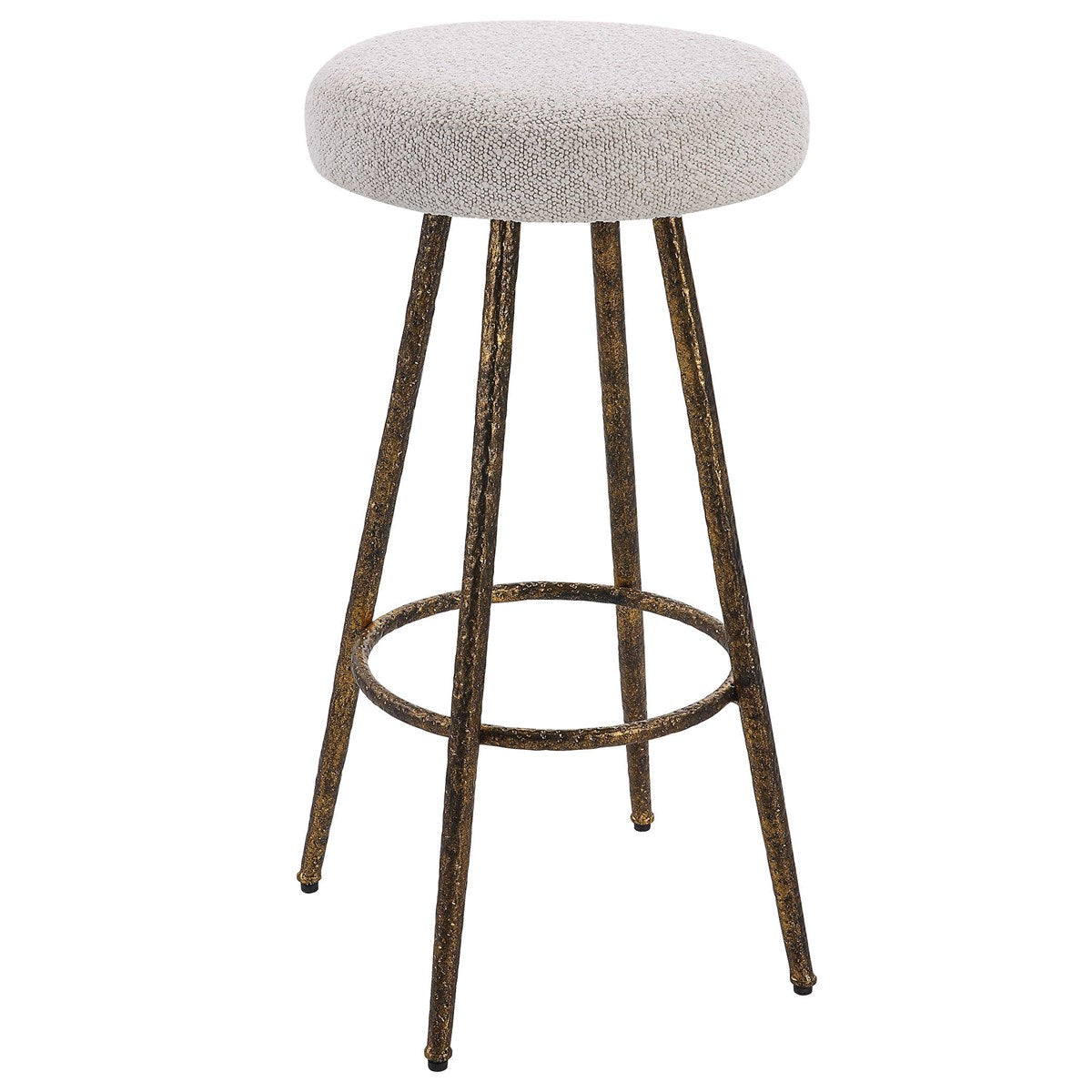 Hasla Counter Stool