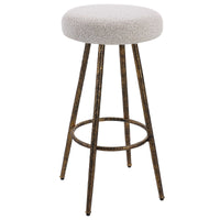 Hasla Counter Stool