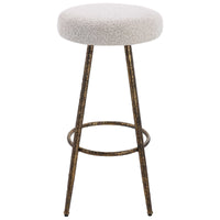 Hasla Counter Stool