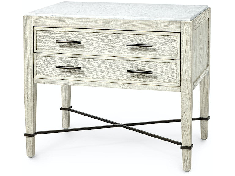 Marques Nightstand