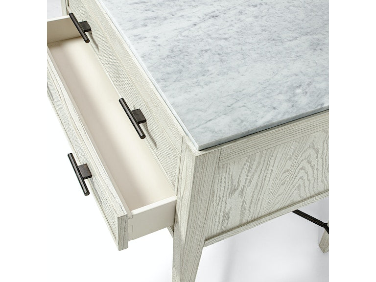 Marques Nightstand