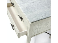 Marques Nightstand