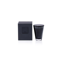 Estate Candle - 10.5 oz Smoke/Thorn (Set of 4)