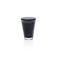 Estate Candle - 10.5 oz Smoke/Thorn (Set of 4)