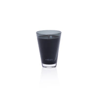 Estate Candle - 10.5 oz Smoke/Thorn (Set of 4)