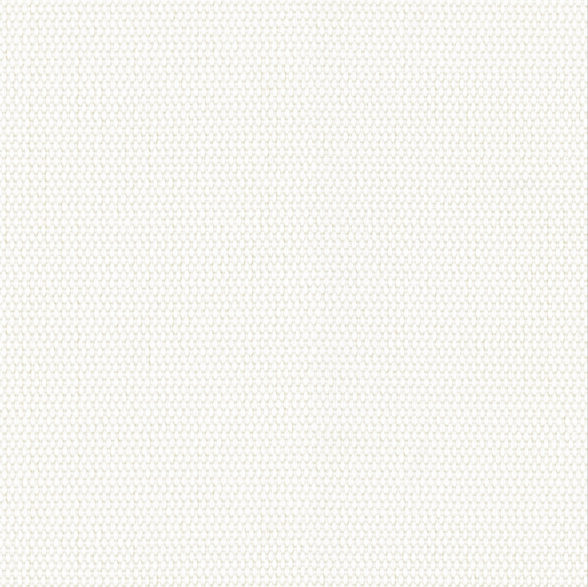 Chelsea Performance White Weave Fabric & Gold Dining Chair