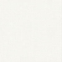 Chelsea Performance White Weave Fabric & Gold Dining Chair