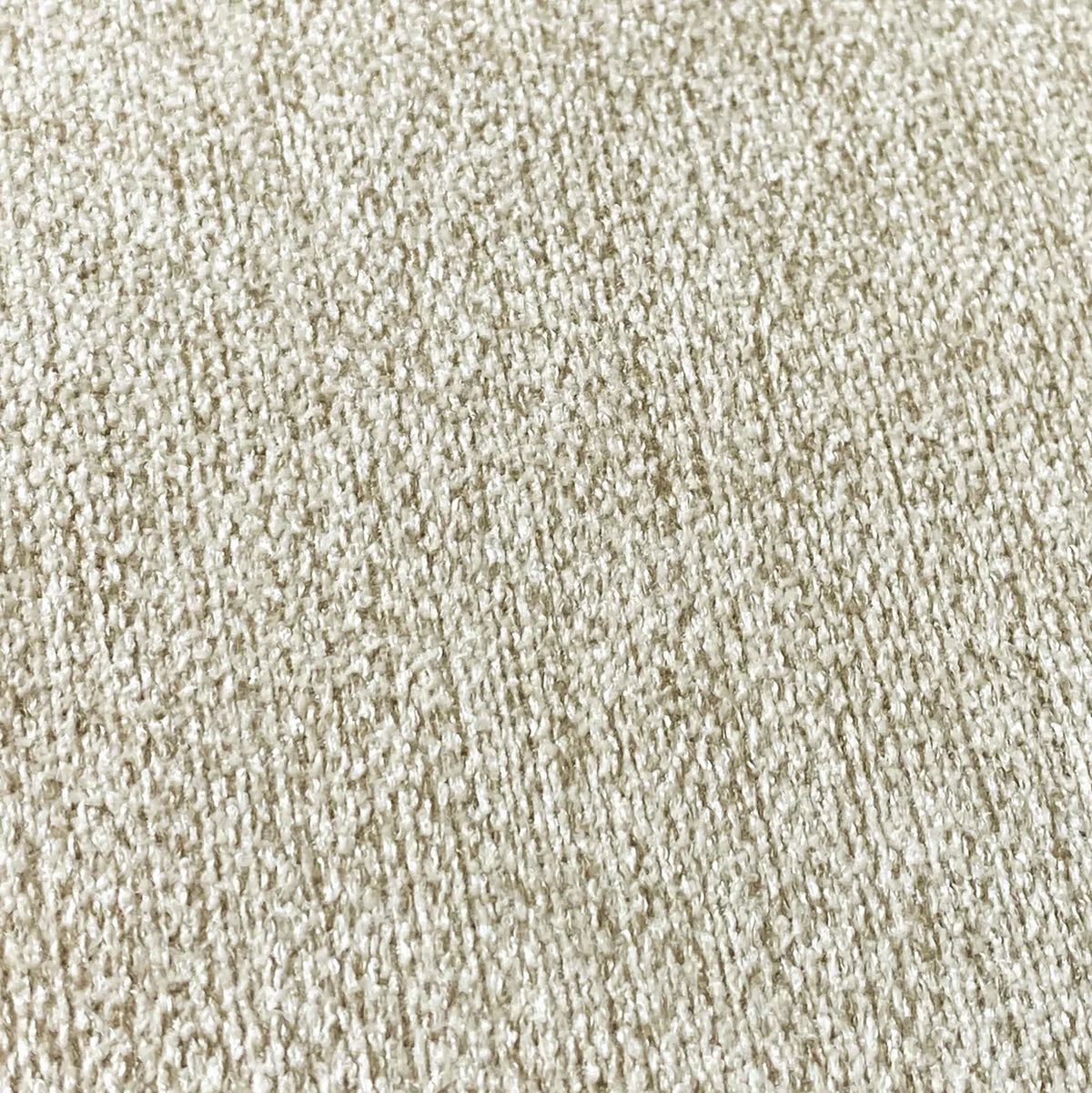 Sofie 100" Beige Sectional Sofa - Luxury Living Collection