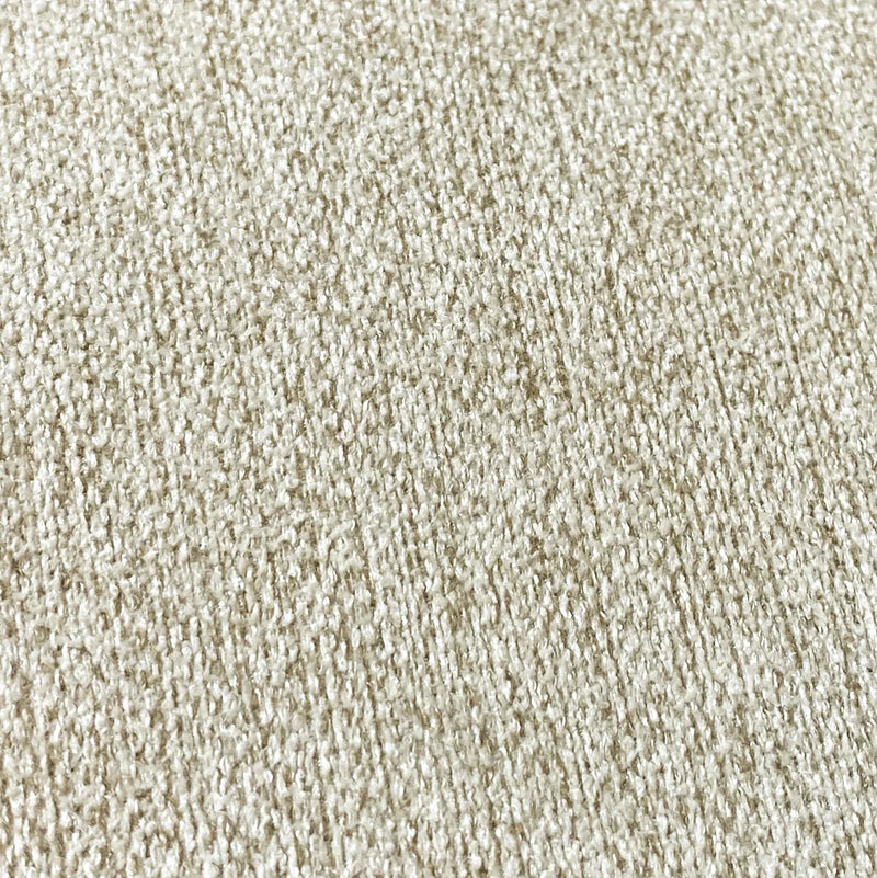 Sofie 100" Beige Sectional Sofa - Luxury Living Collection