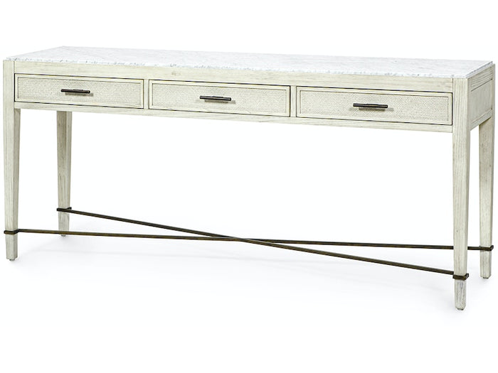 Marques Console Table