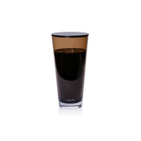 Estate Candle - 115 oz Topaz/Thistle (Set of 2)