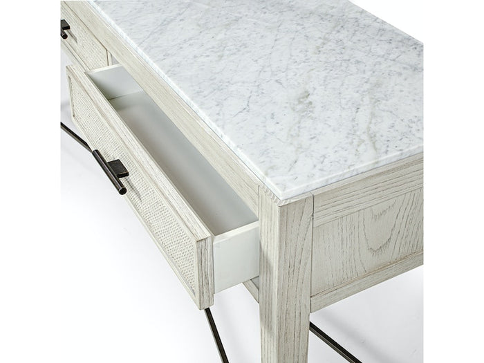 Marques Console Table