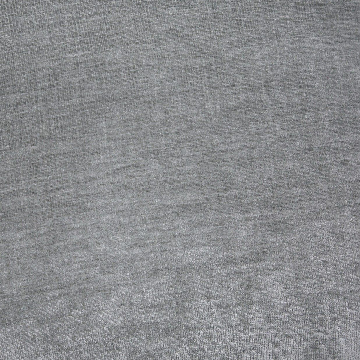 Gastra Grey Modern Fabric Dining Chair