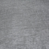 Gastra Grey Modern Fabric Dining Chair