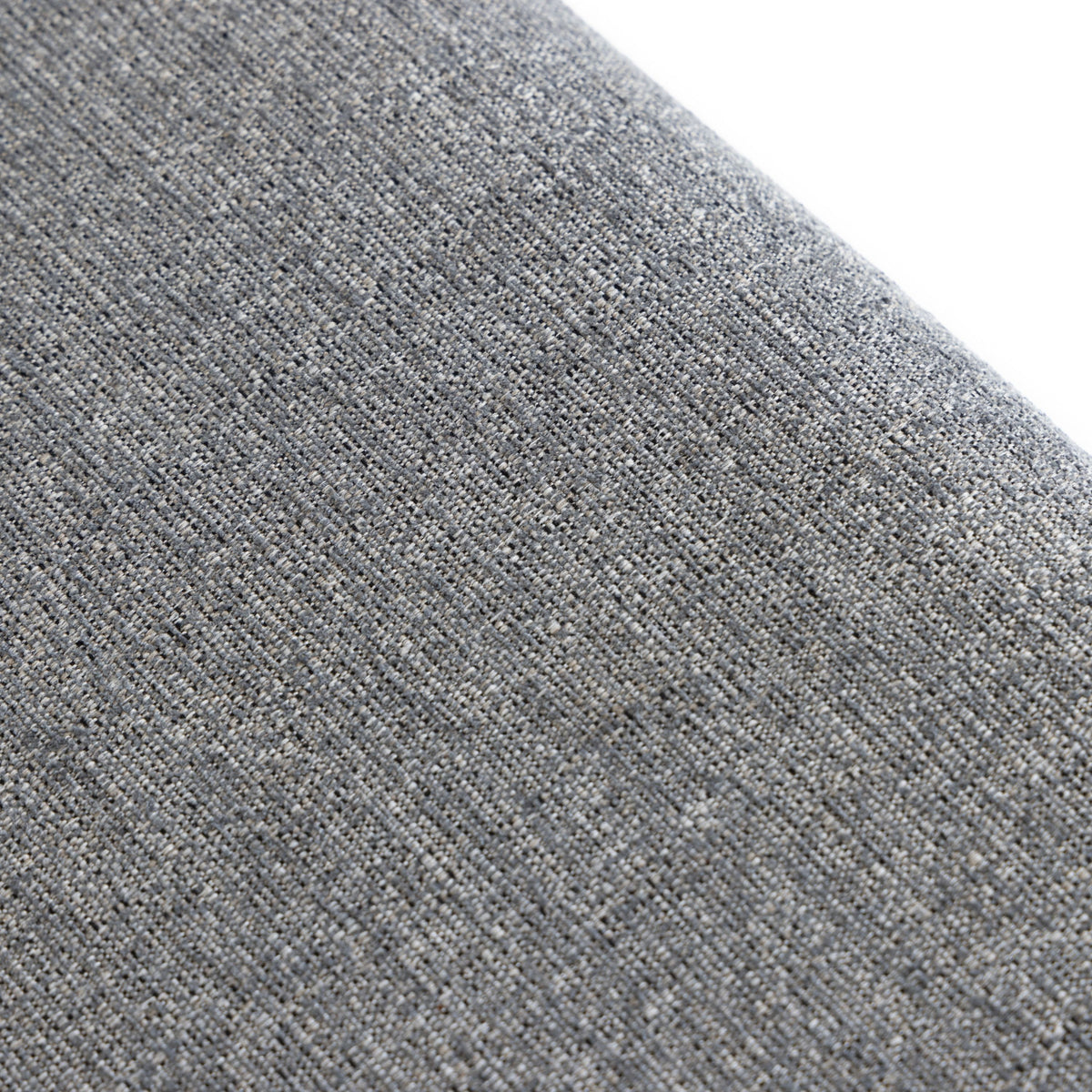 Nicole Medium Grey/Gold & Black Dining Chair