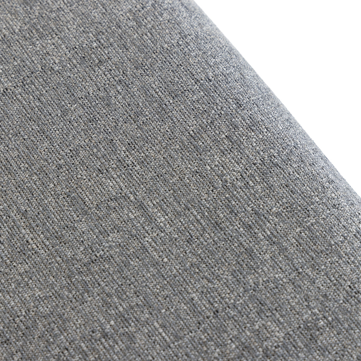 Nicole Medium Grey/Gold & Black Counter Stool