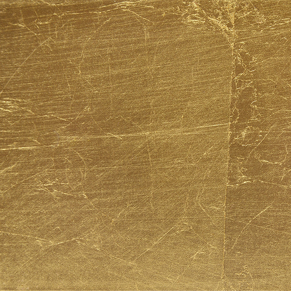 Ghazni 60" Gold Leaf Sideboard