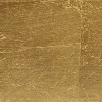 Ghazni 60" Gold Leaf Sideboard