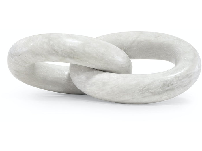 Marble Links