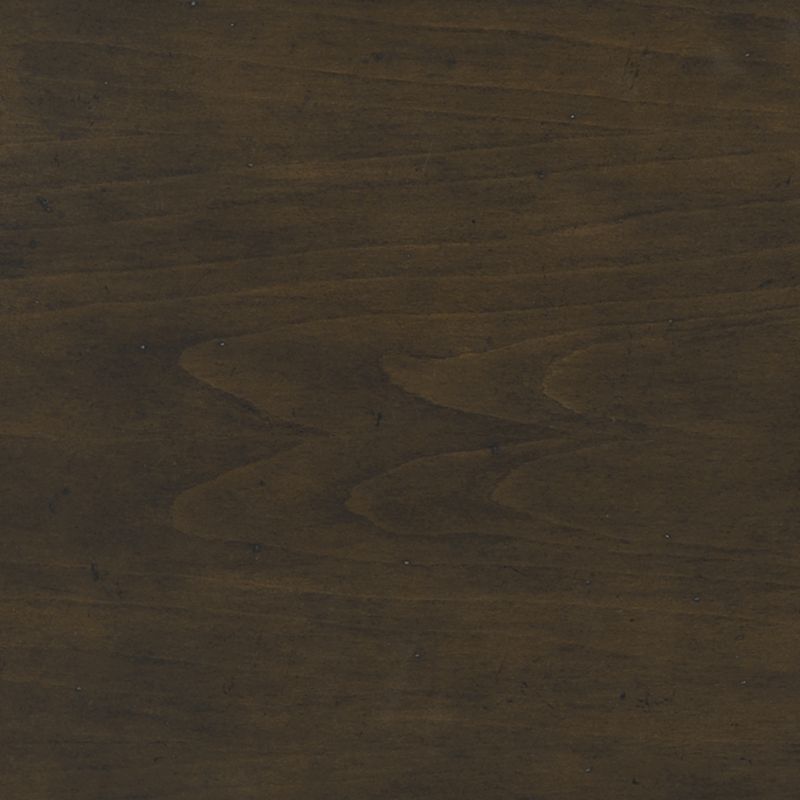 Nila Linen Dining Chair
