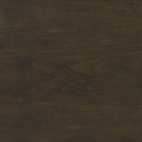 Nila Linen Dining Chair