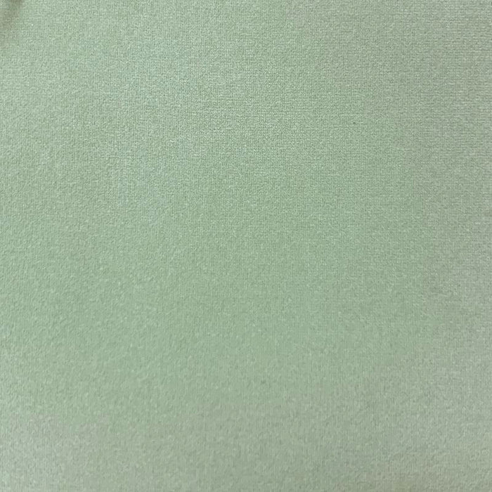 Pippa Modern Sage Green Custom Uphosltered Accent Chair