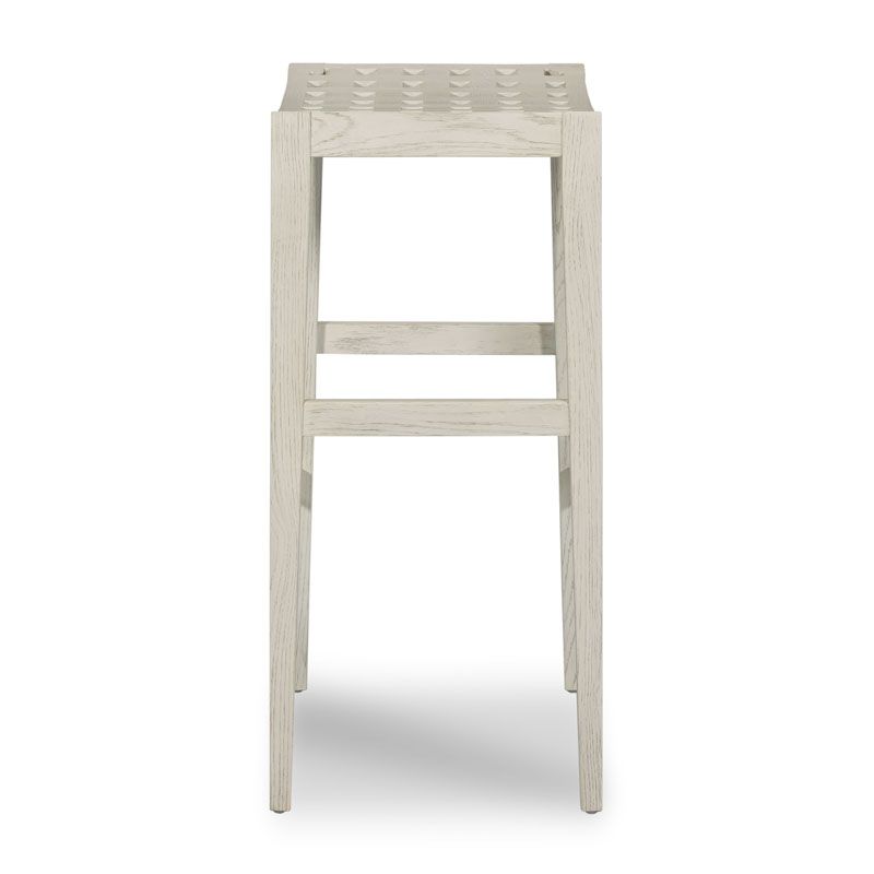 Imara Bar Stool