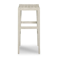 Imara Bar Stool