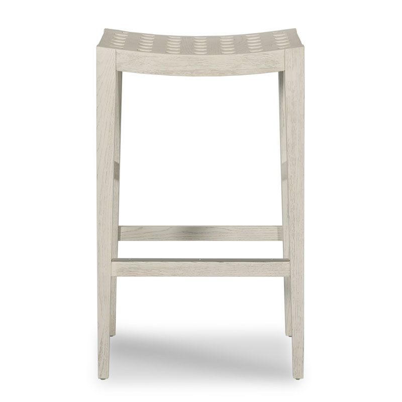 Imara Bar Stool