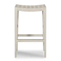 Imara Bar Stool