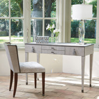 Felicity 46" Vanity Desk
