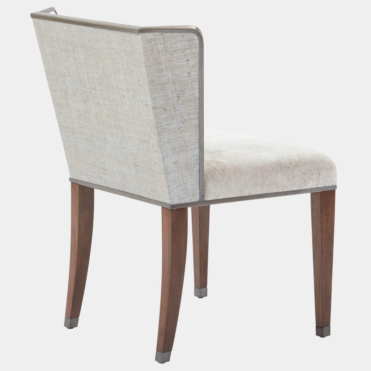 Felicity Luxurious Modern Chair