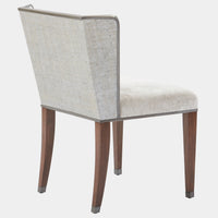 Felicity Luxurious Modern Chair