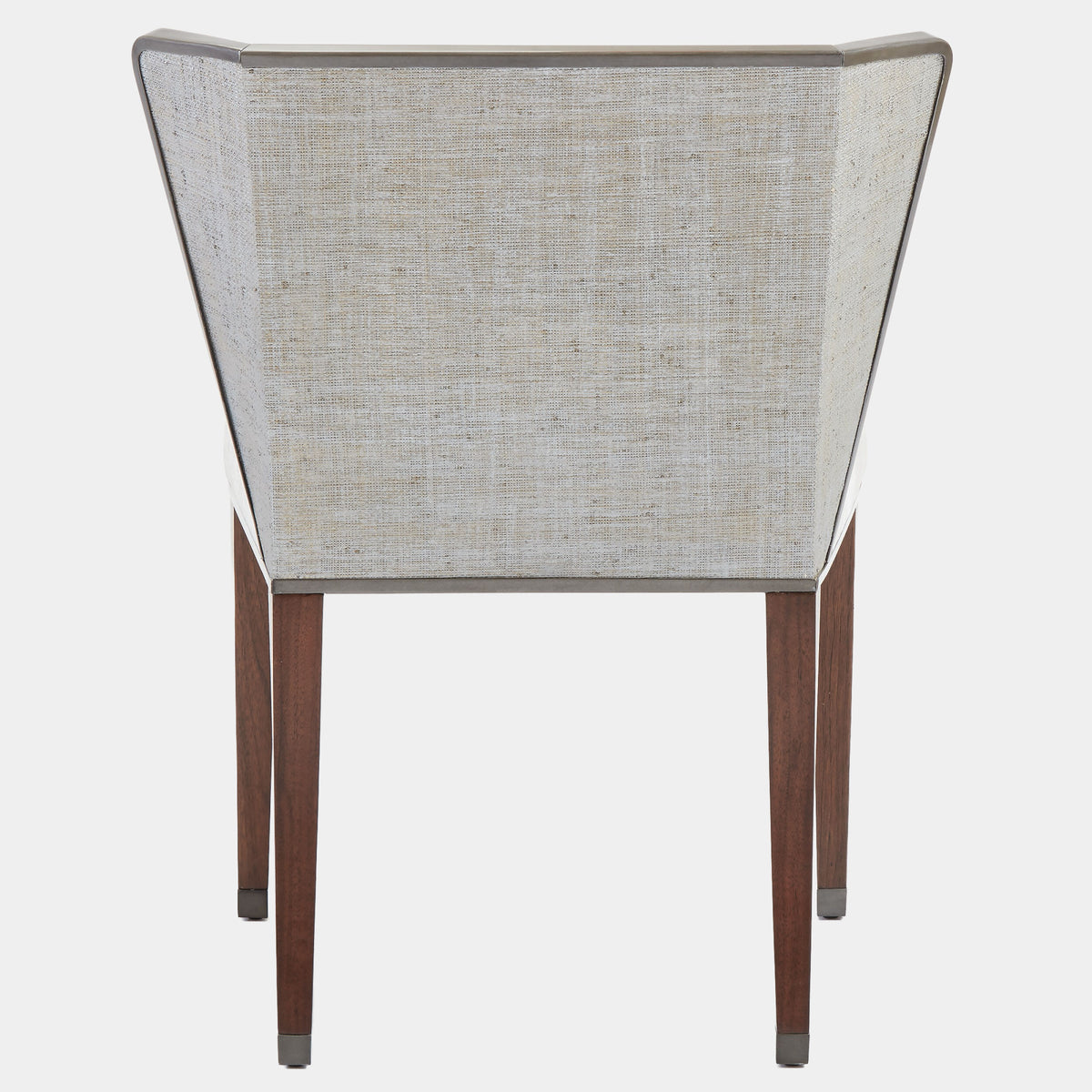 Felicity Luxurious Modern Chair