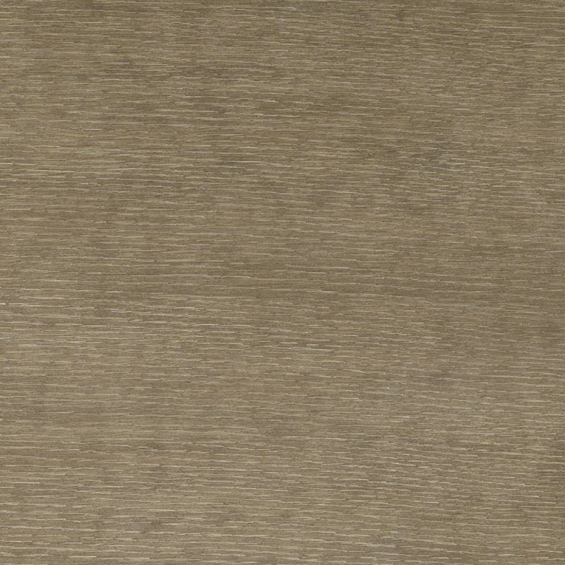 Coastal Linen Counter Stool - Luxury Living Collection
