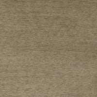 Kimaya Linen Bar Stool