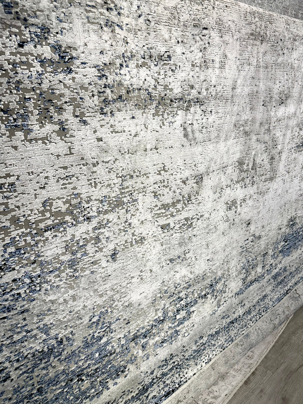 Prestige Area Rug - Elegance Collection