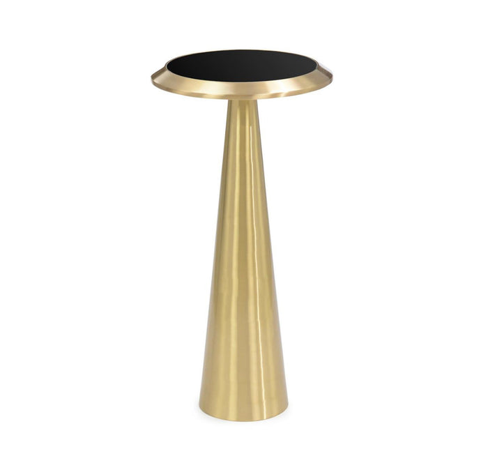 Empirical Martini Table - Luxury Living Collection
