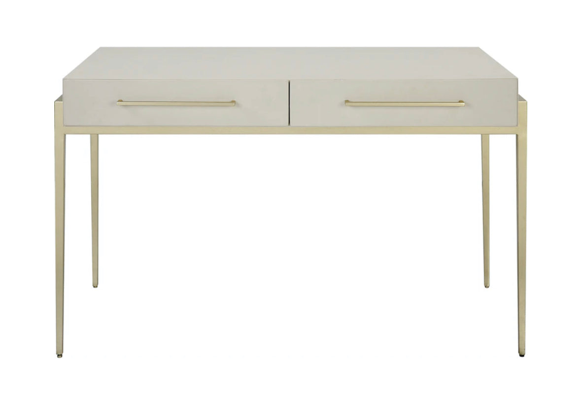 Mescala Desk