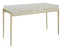 Mescala Desk