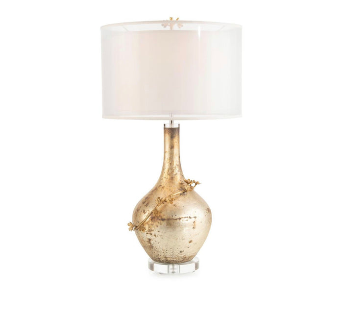 Viva Table Lamp - Luxury Living Collection