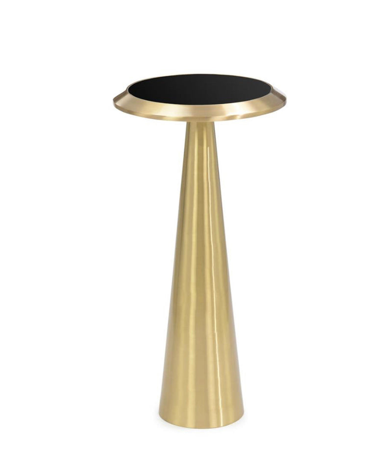 Empirical Martini Table - Luxury Living Collection